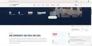 B2B- & B2C-Websites & Webentwicklung, Marktplätze
