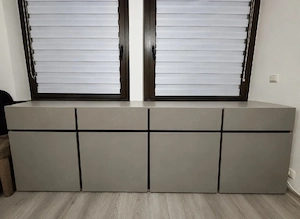 Sideboard 