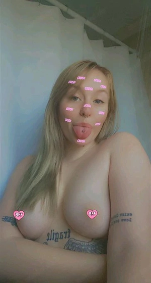 Hey Baby I'm available 