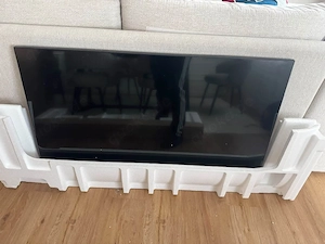 Samsung Smart TV 50