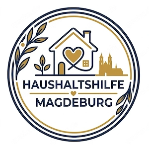 Zuverlässige Haushaltshilfe & Alltagsbegleitung in Magdeburg