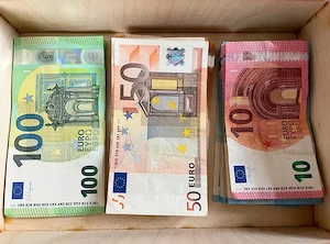 Fördergelder von 5.000 bis 5 Millionen   für Ihre Projekte