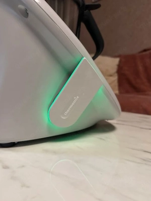 Thermomix TM5