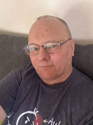 Sie ab 50 Jahren gesucht