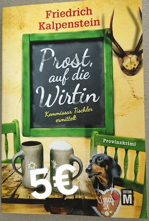 Bücher diverse 