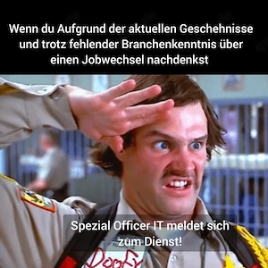 kostenlose hilfe am pc apple xbox playstation usw