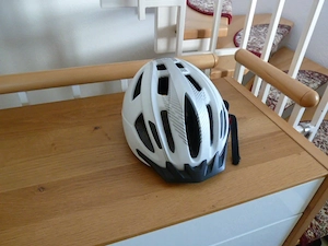 Fahrradhelm für Erwachsene