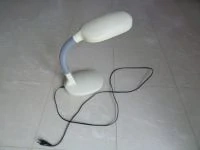 Tischlampe LED