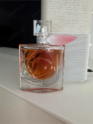 La vie est belle Rose Extraordinaire 50 ml