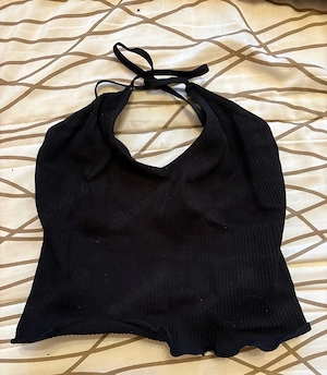 Top&Jogging hose 