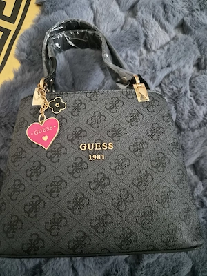 Damenhandtasche 