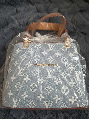 Damenhandtaschen 