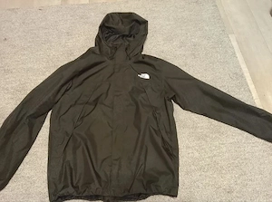 The Northa Face Jacke 
