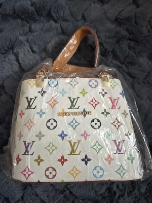 Damenhandtaschen 