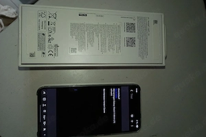 galaxy watch 9 samsung lte 44mm