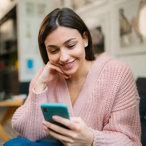 Private Online-Soforthilfe: 2% pro Jahr. 