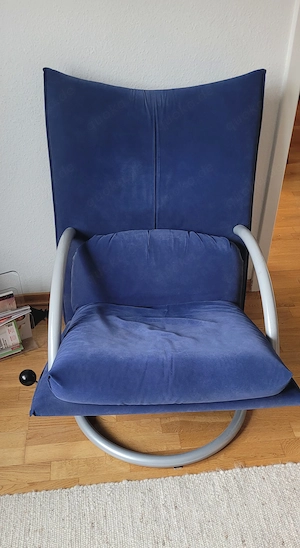 Sessel kostenlos für Selbstabholer