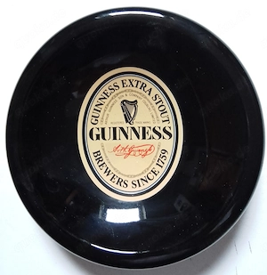 Guinness Aschenbecher
