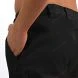 Neue Arbeitshosen PRO-LUX Gr. 66-134