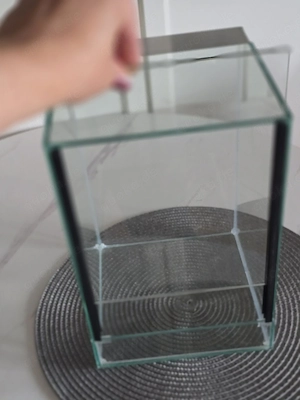 Terrarium 20 20 30