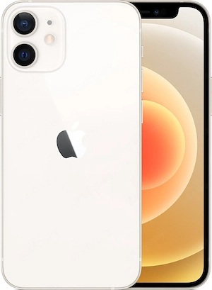 Iphone 12 Mini Ersatzteile 