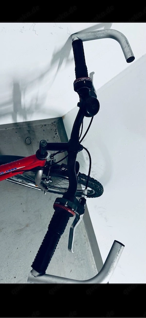Damen Fahrrad 26 Zoll 
