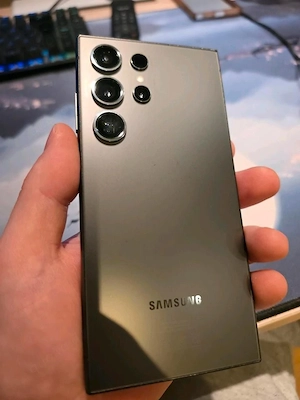  Samsung Galaxy 