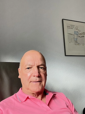 Suche attraktive Asiatin zum Heiraten