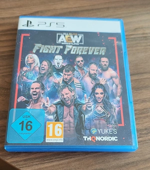 Verkaufe 3 weitere Playstadion 5 ..Spiel. Das erste Spiel 15 . Die 2 und 3 Spiele jeweils 10  nur ab