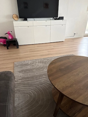 tv schrank