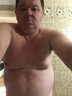 Such paar oder Ehepaare für Sex zu dritt 