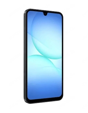 Samsung Galaxy A17 5G Neuwertig