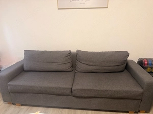 sofa mit schlaffunktion 