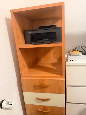 kleiner schrank 