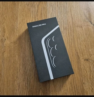 Samsung Galaxy S26 Ultra
