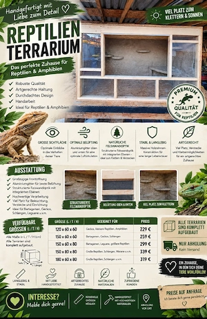 terrarium 