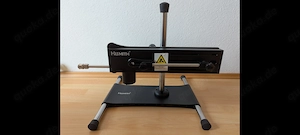 F*** Maschine für Sie...
