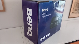 Beamer Digital Projektor