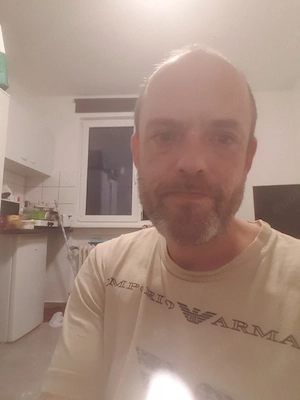 Suche spas 