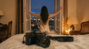 Sexy Frauen für Foto- Aufnahmen gesucht, guter Nebenverdienst, alles diskret!