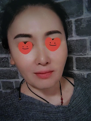 Asia Wellness Angebot für den jeden Morgen in der Woche zwischen 8-11 Uhr, keine Fake Fotos