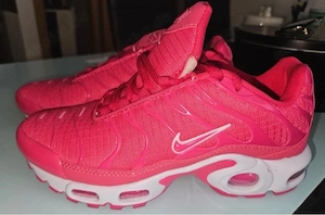 Nike Schuhe 