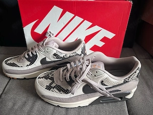 Nike Wmns Air Max 90 SE Gr39