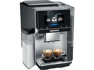 Siemens Kaffeevollautomat TQ 707 D 03 mit Zusatzgarantie bis 04 2028