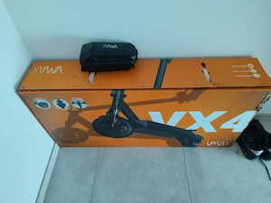 Vmax VX4 Modell 2026 Neuwertiger Zustand !!!