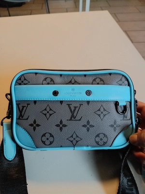 Lw Unisex Tasche