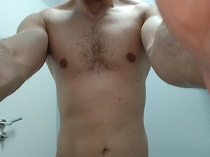 Suche Feminine DW um Spaß zu haben 