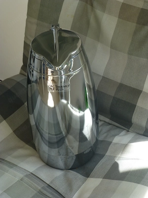 WMF Thermoplus Warmhaltekanne