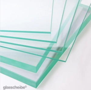 Suche Terrarium Glasscheiben hilfe !