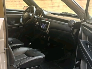 auto LIGIER JS60 sport 